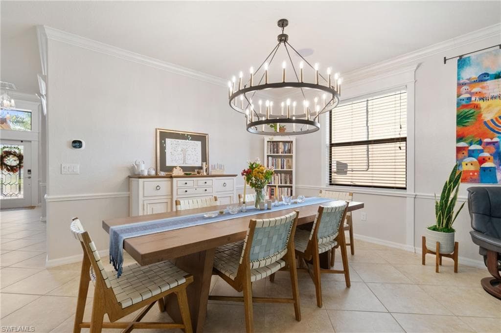 10919 Cherry Laurel Dr, Fort Myers, FL 33912-18