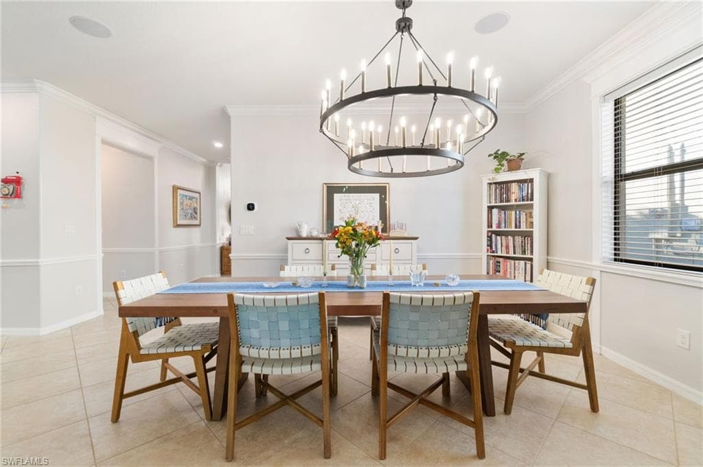 10919 Cherry Laurel Dr, Fort Myers, FL 33912-19