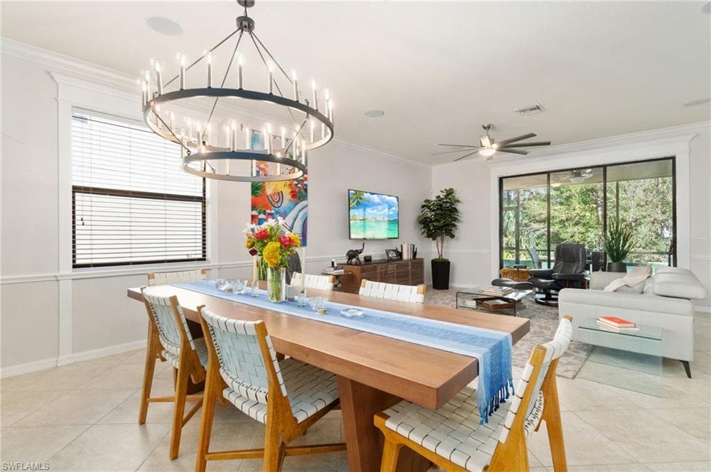 10919 Cherry Laurel Dr, Fort Myers, FL 33912-20