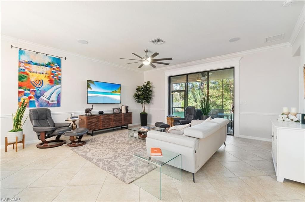 10919 Cherry Laurel Dr, Fort Myers, FL 33912-21