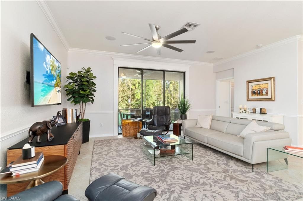 10919 Cherry Laurel Dr, Fort Myers, FL 33912-22