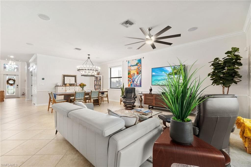 10919 Cherry Laurel Dr, Fort Myers, FL 33912-23