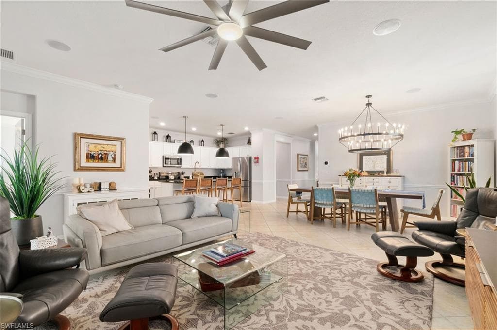 10919 Cherry Laurel Dr, Fort Myers, FL 33912-24