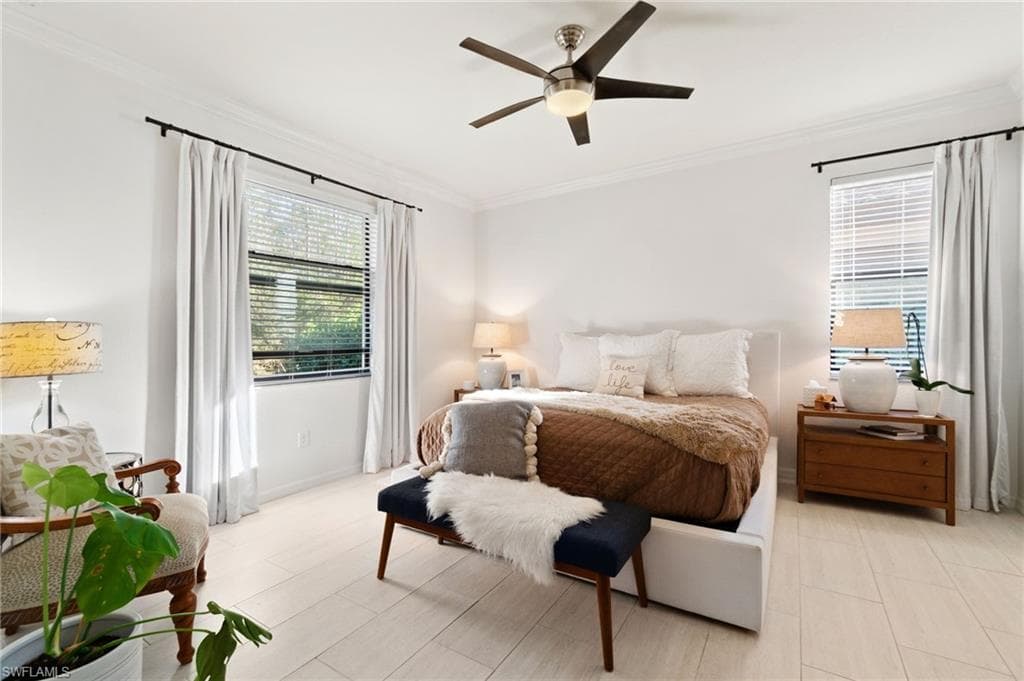 10919 Cherry Laurel Dr, Fort Myers, FL 33912-25