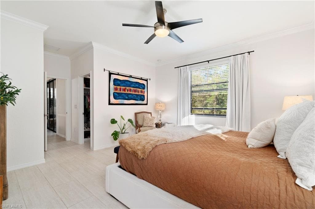 10919 Cherry Laurel Dr, Fort Myers, FL 33912-26