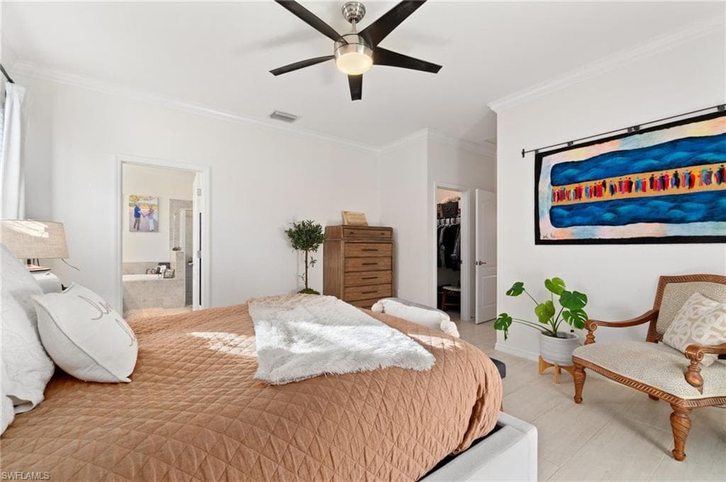 10919 Cherry Laurel Dr, Fort Myers, FL 33912-27