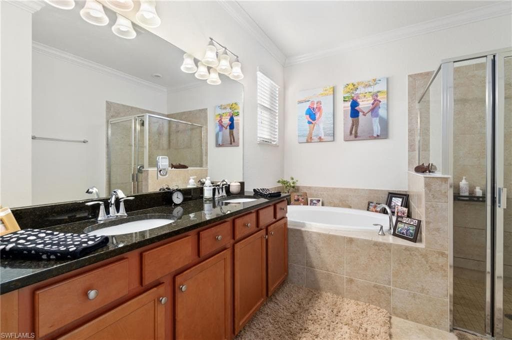 10919 Cherry Laurel Dr, Fort Myers, FL 33912-28