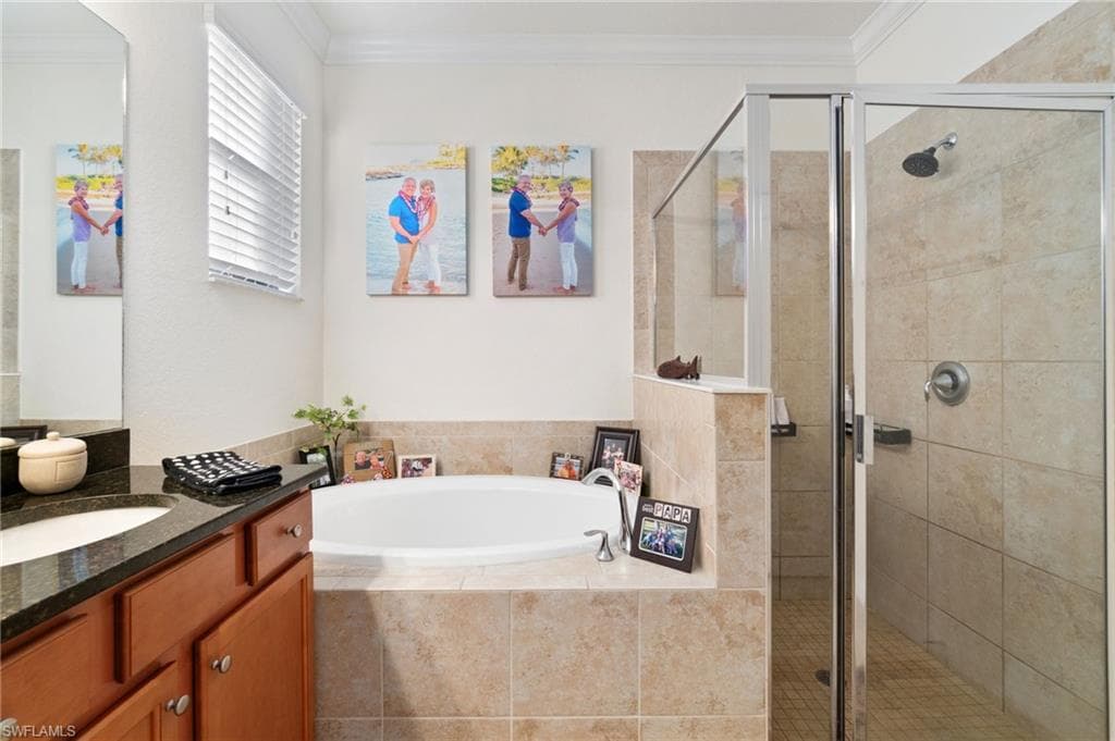 10919 Cherry Laurel Dr, Fort Myers, FL 33912-29