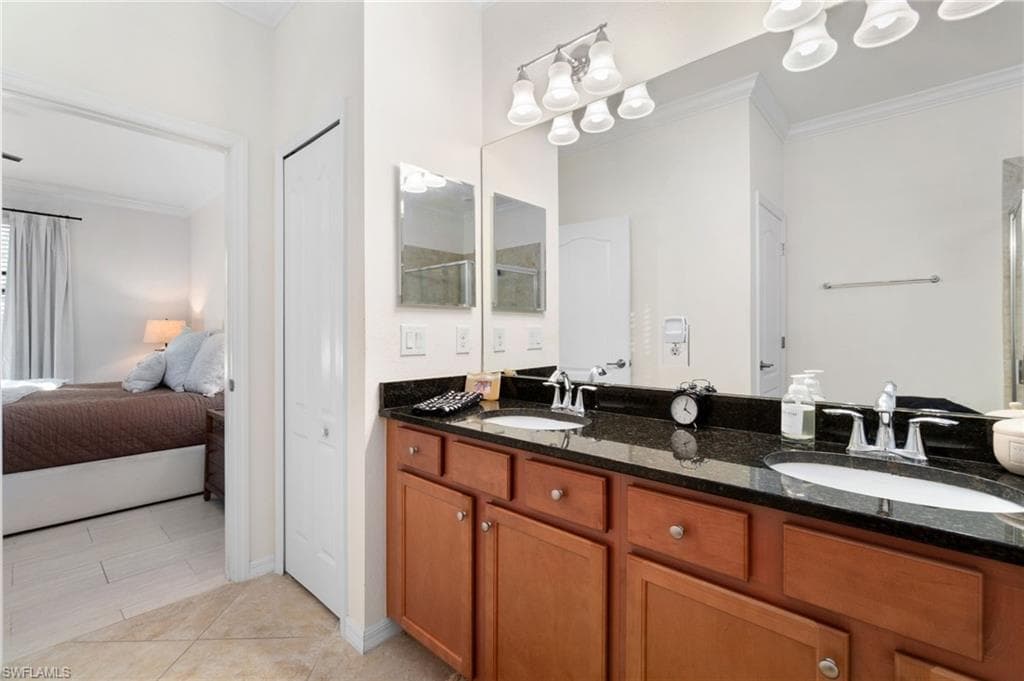 10919 Cherry Laurel Dr, Fort Myers, FL 33912-30