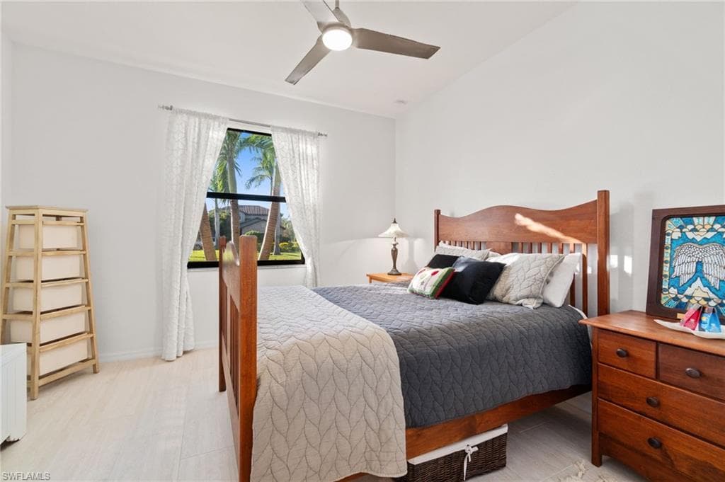 10919 Cherry Laurel Dr, Fort Myers, FL 33912-31