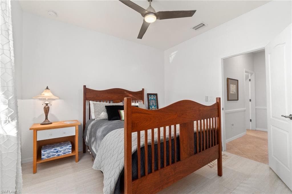 10919 Cherry Laurel Dr, Fort Myers, FL 33912-33