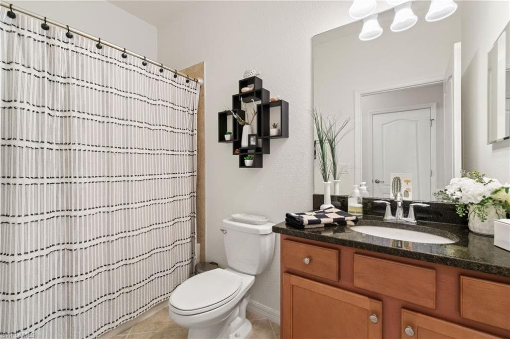 10919 Cherry Laurel Dr, Fort Myers, FL 33912-35