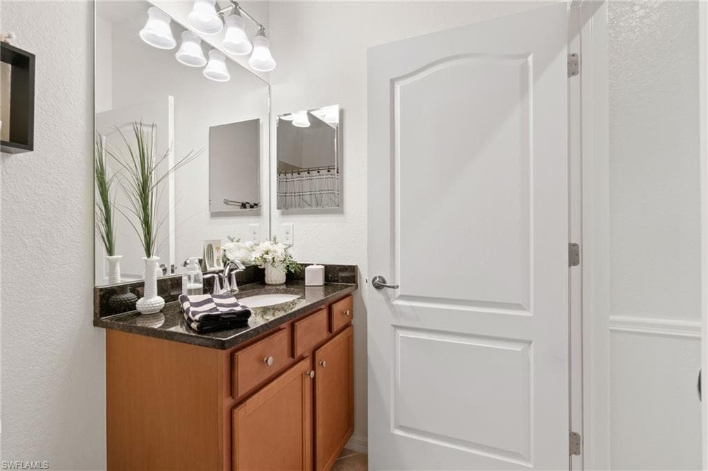 10919 Cherry Laurel Dr, Fort Myers, FL 33912-36