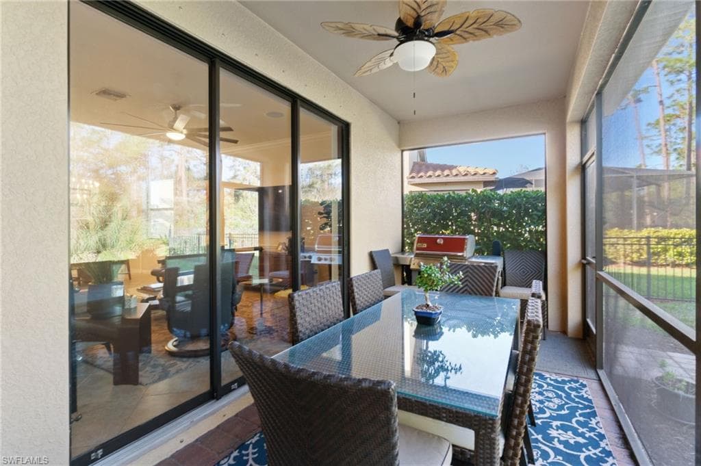 10919 Cherry Laurel Dr, Fort Myers, FL 33912-40