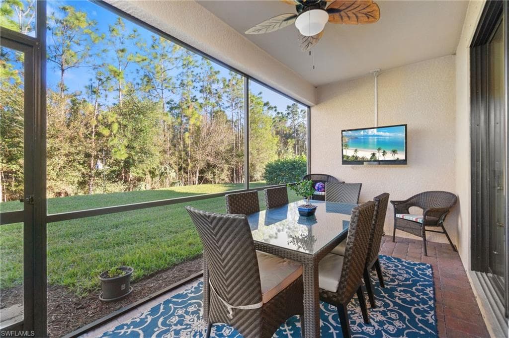 10919 Cherry Laurel Dr, Fort Myers, FL 33912-41