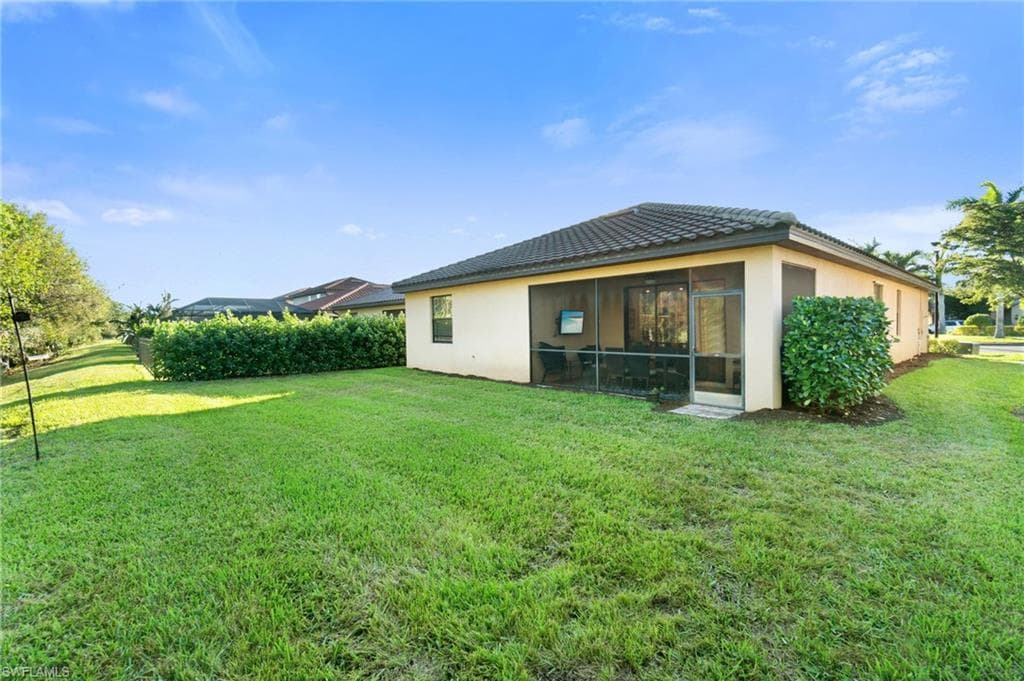 10919 Cherry Laurel Dr, Fort Myers, FL 33912-42