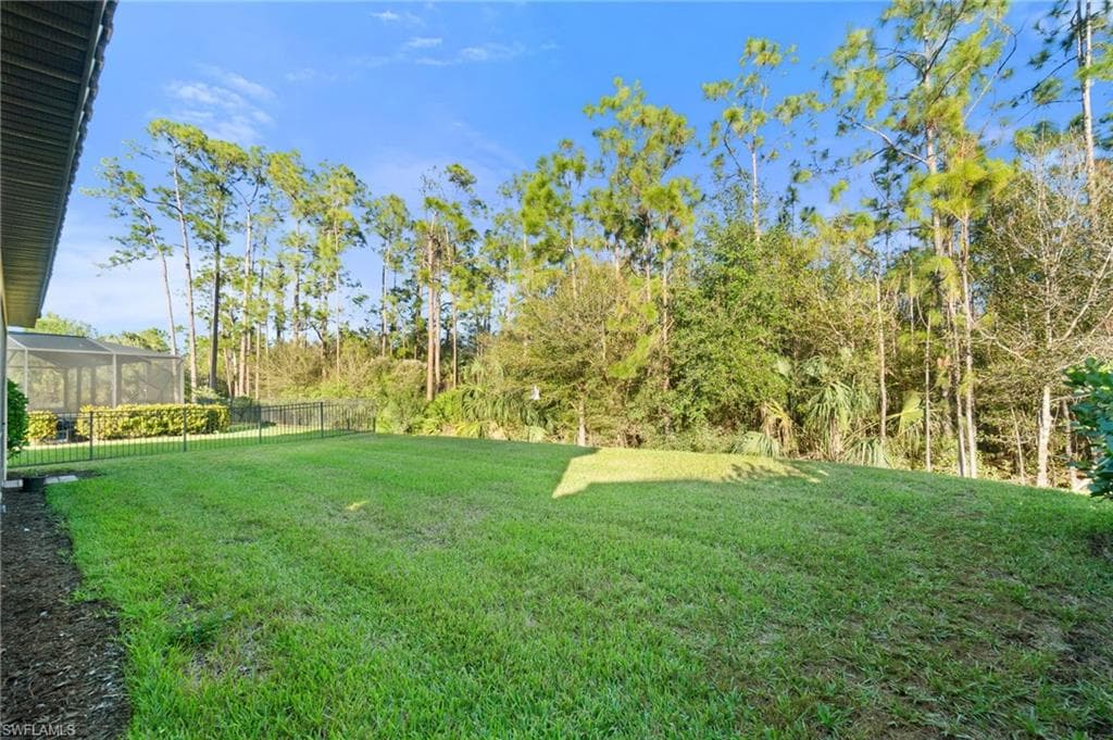 10919 Cherry Laurel Dr, Fort Myers, FL 33912-43