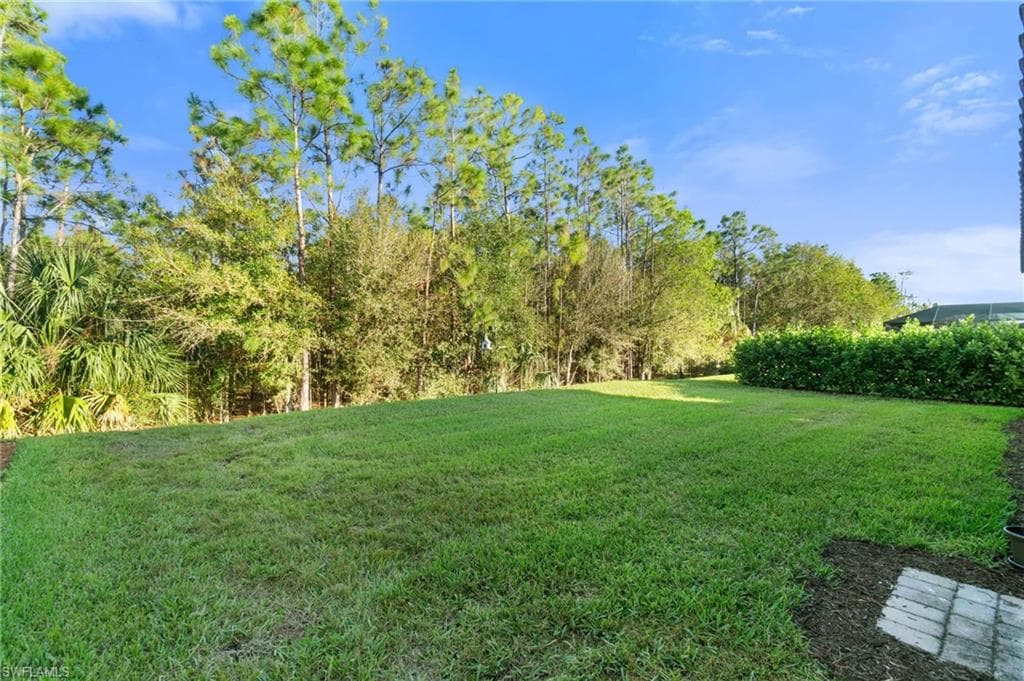 10919 Cherry Laurel Dr, Fort Myers, FL 33912-44