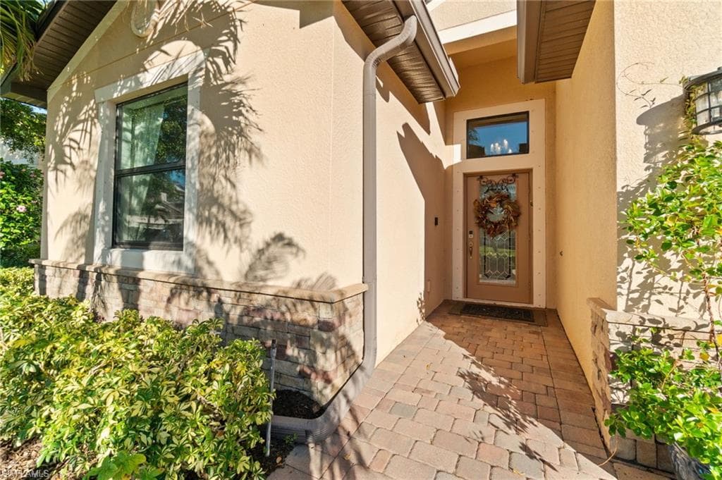 10919 Cherry Laurel Dr, Fort Myers, FL 33912-3