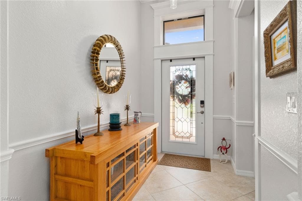 10919 Cherry Laurel Dr, Fort Myers, FL 33912-4