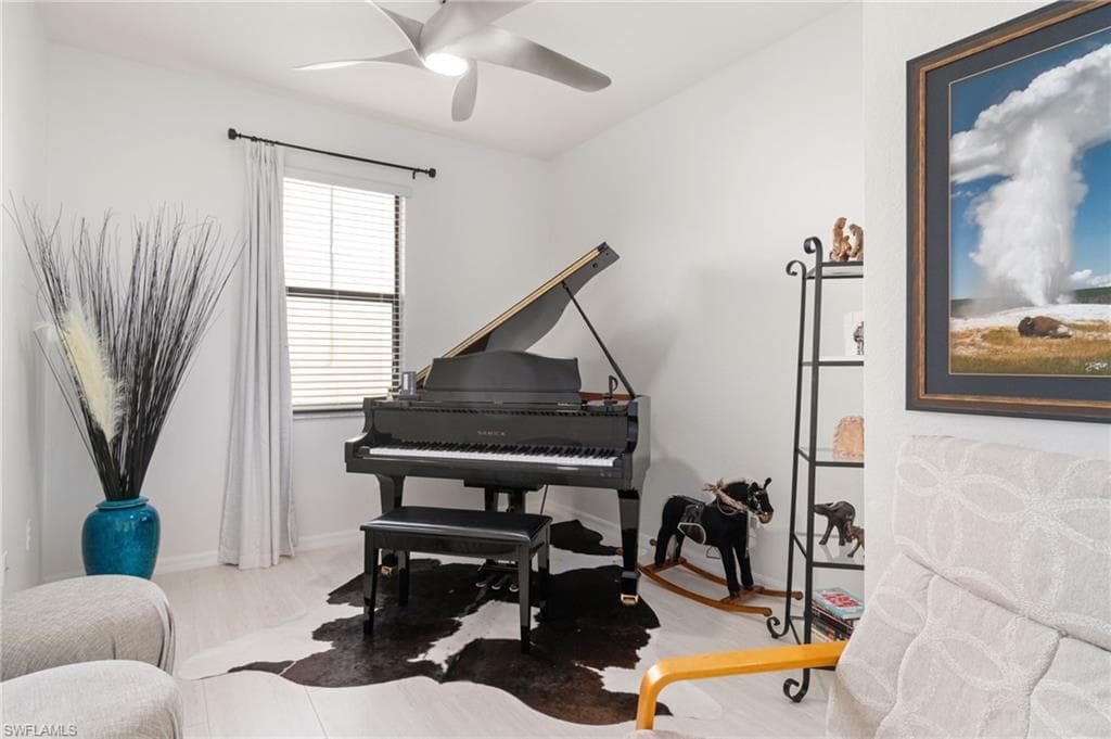 10919 Cherry Laurel Dr, Fort Myers, FL 33912-5