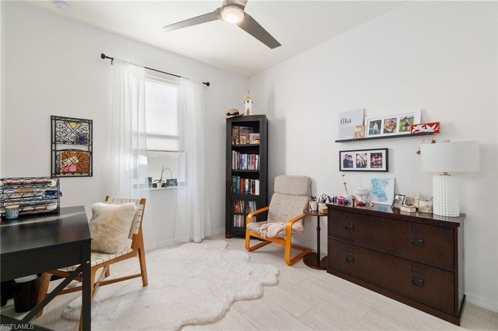 10919 Cherry Laurel Dr, Fort Myers, FL 33912-7