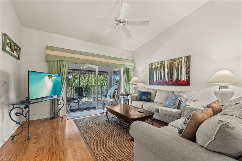 9300 Highland Woods Blvd 3307, Bonita Springs, FL 34135-8