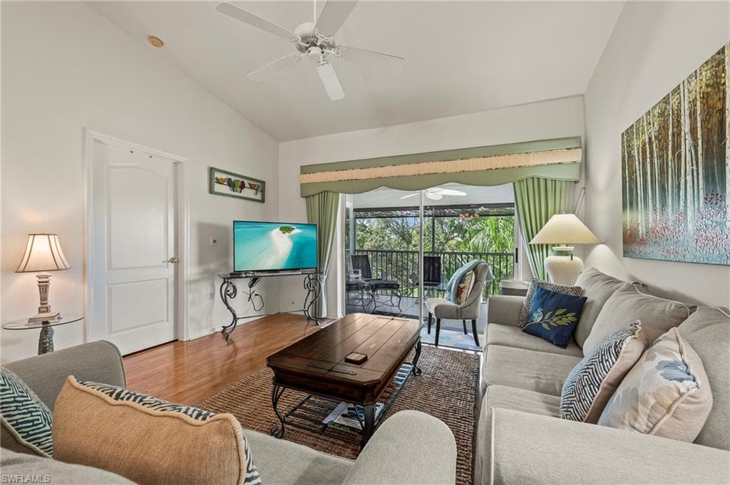 9300 Highland Woods Blvd 3307, Bonita Springs, FL 34135-9