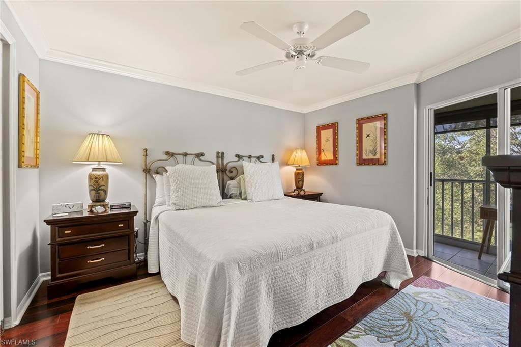 9300 Highland Woods Blvd 3307, Bonita Springs, FL 34135-13