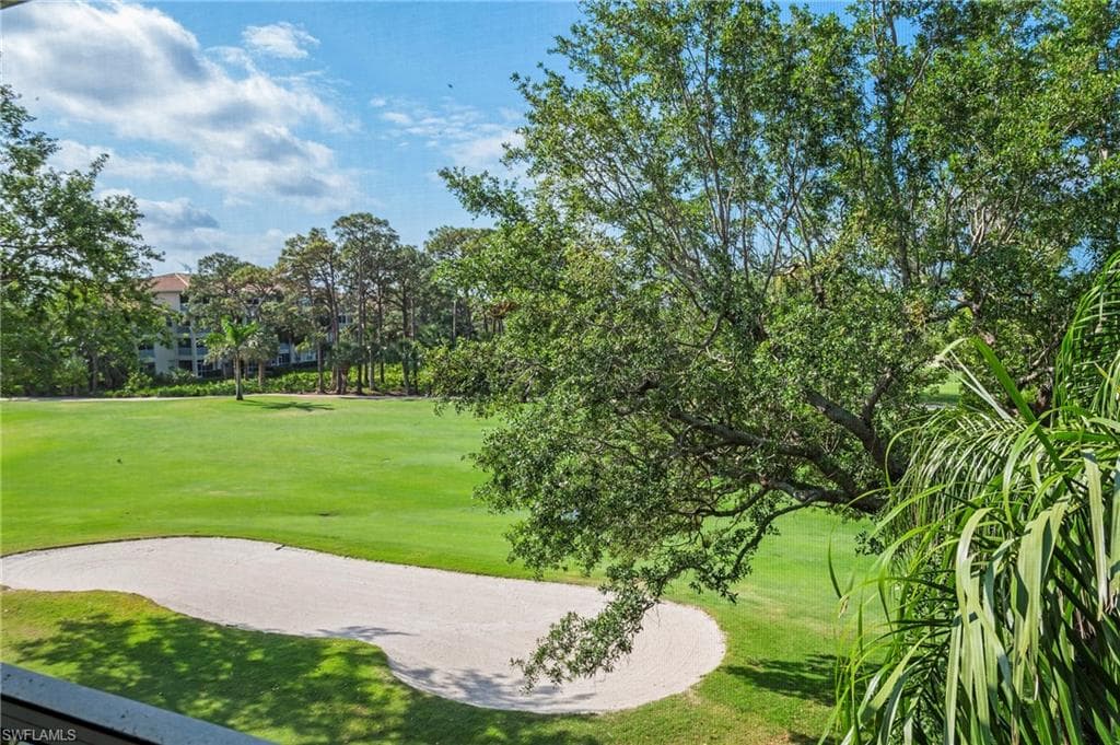 9300 Highland Woods Blvd 3307, Bonita Springs, FL 34135-20