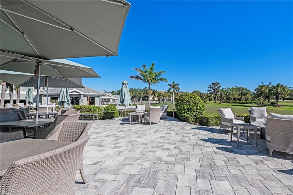 9300 Highland Woods Blvd 3307, Bonita Springs, FL 34135-43