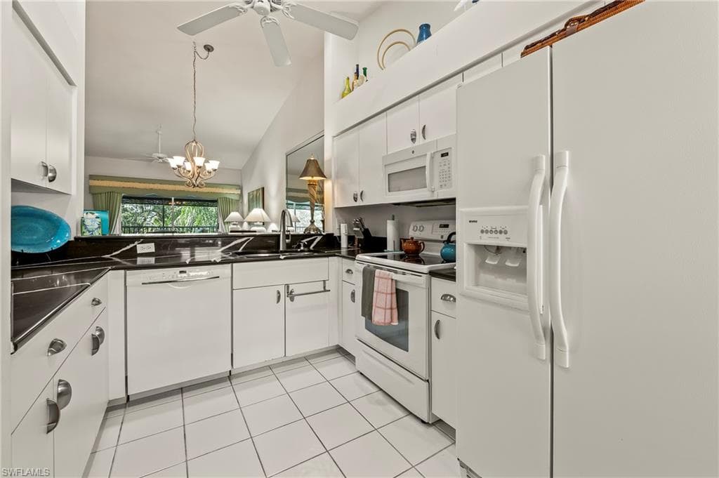 9300 Highland Woods Blvd 3307, Bonita Springs, FL 34135-3