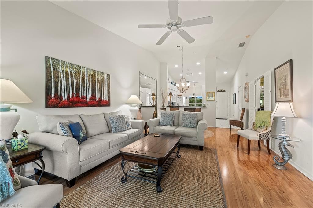 9300 Highland Woods Blvd 3307, Bonita Springs, FL 34135-7