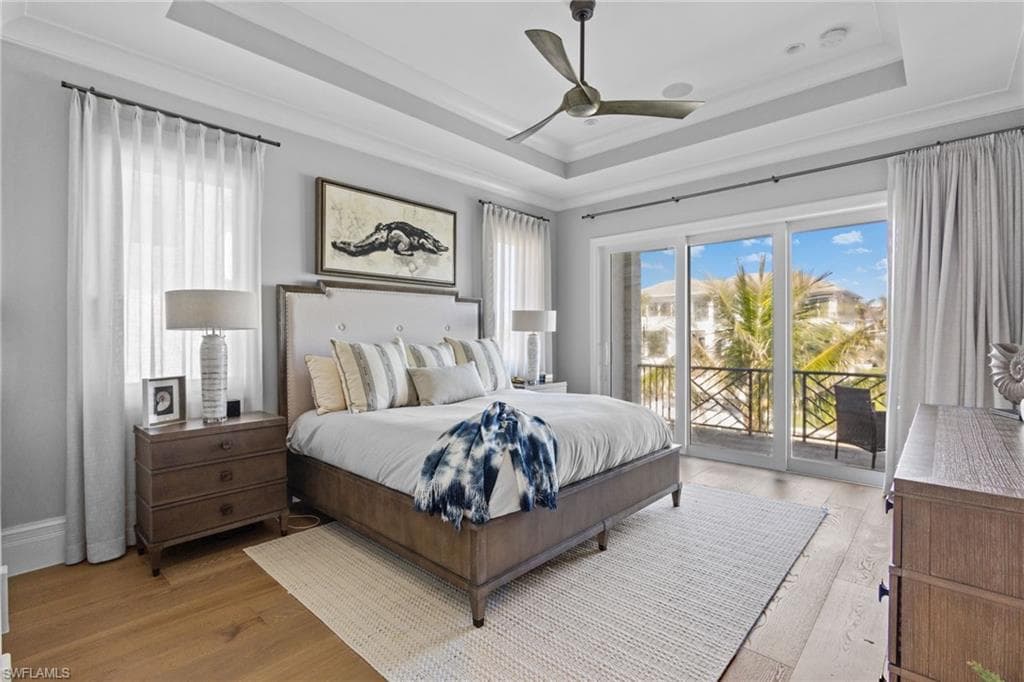 103 Bayview Ave, Naples, FL 34108-9