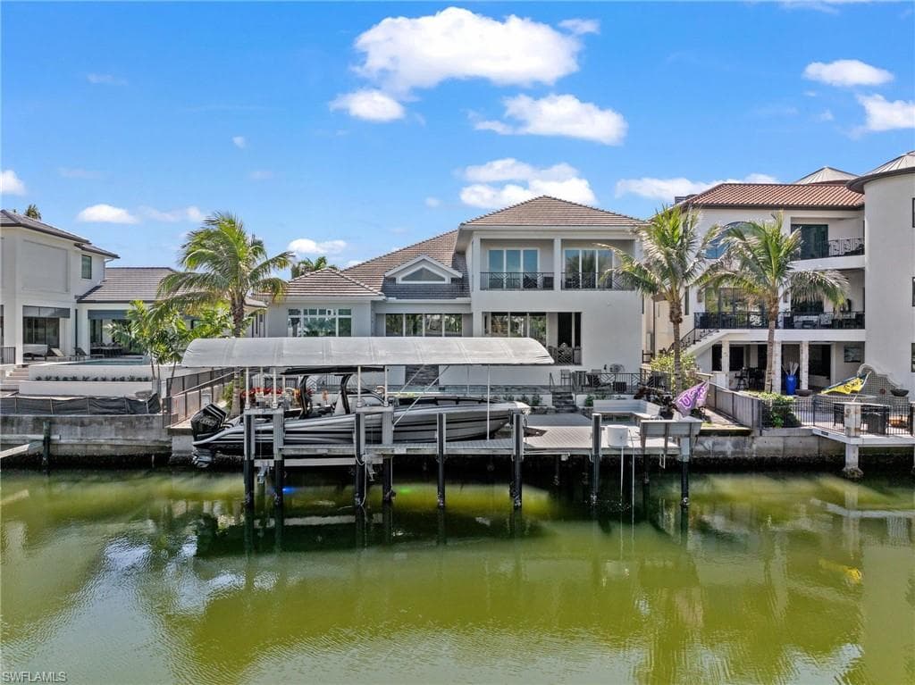 103 Bayview Ave, Naples, FL 34108-23