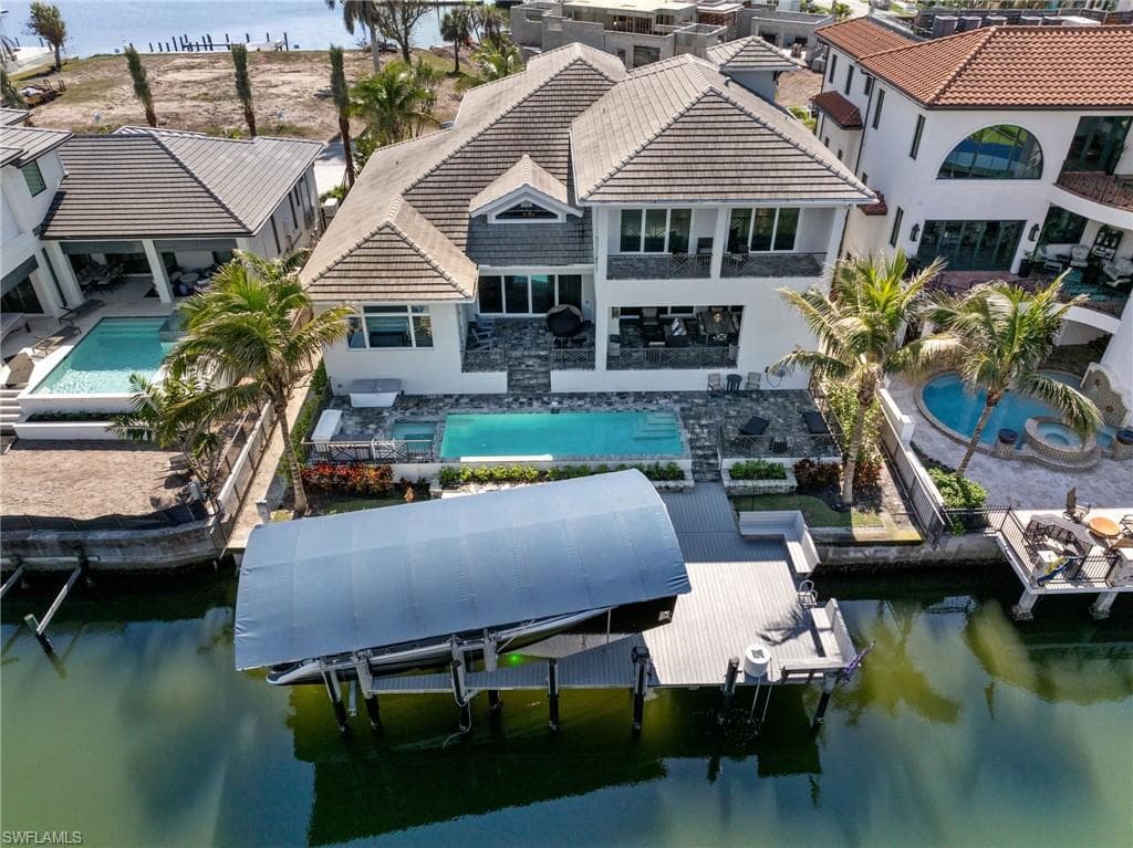 103 Bayview Ave, Naples, FL 34108-24