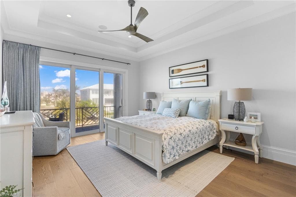 103 Bayview Ave, Naples, FL 34108-7