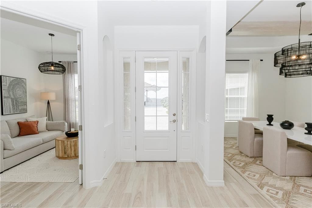 6086 Artisan Ct, Ave Maria, FL 34142-8