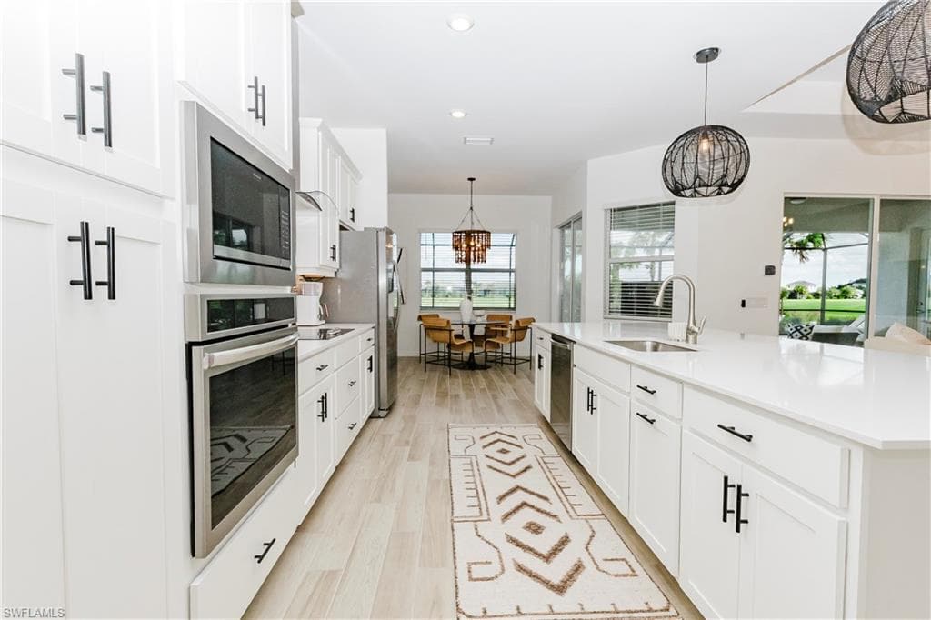 6086 Artisan Ct, Ave Maria, FL 34142-10