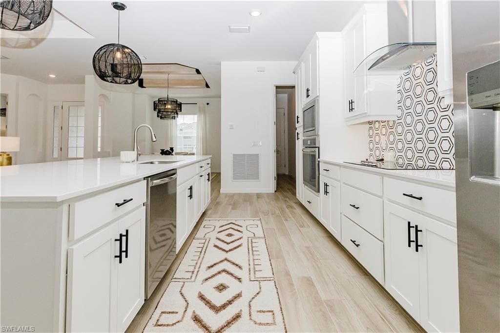 6086 Artisan Ct, Ave Maria, FL 34142-11