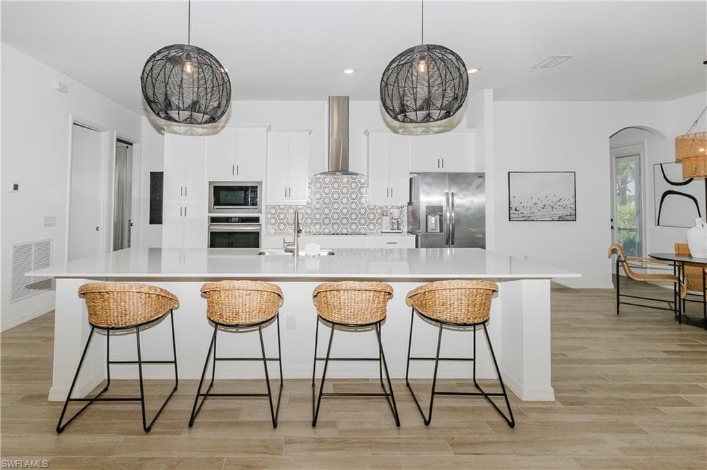 6086 Artisan Ct, Ave Maria, FL 34142-12