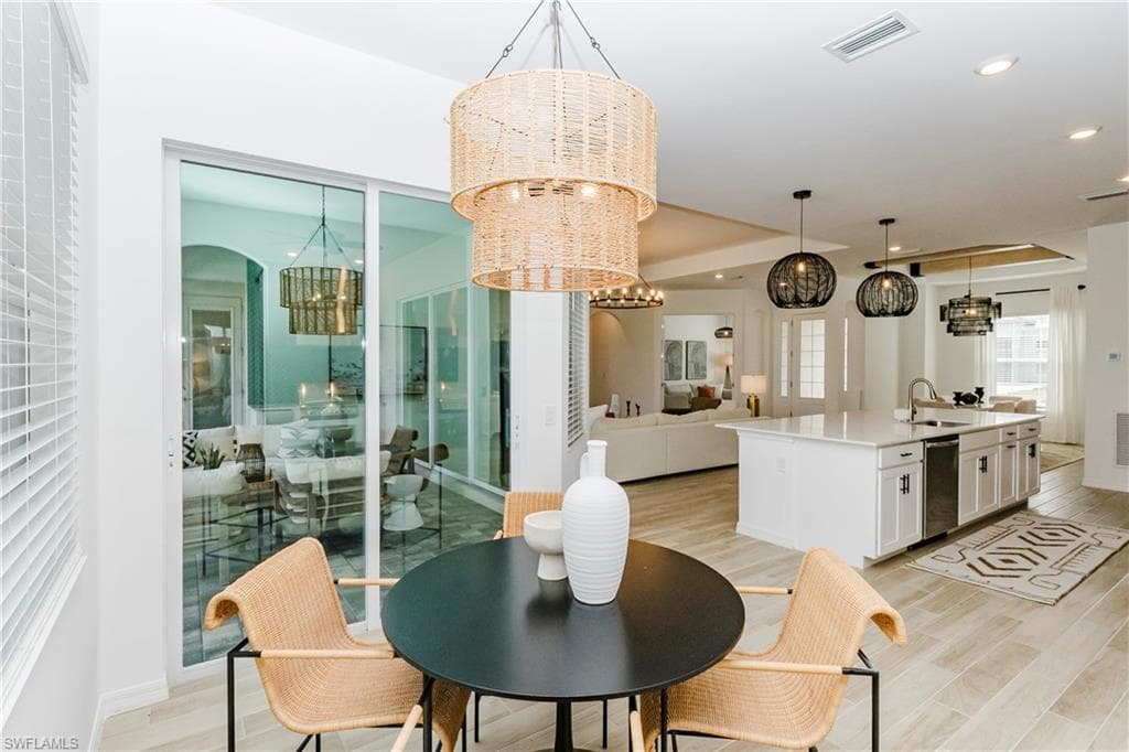 6086 Artisan Ct, Ave Maria, FL 34142-13