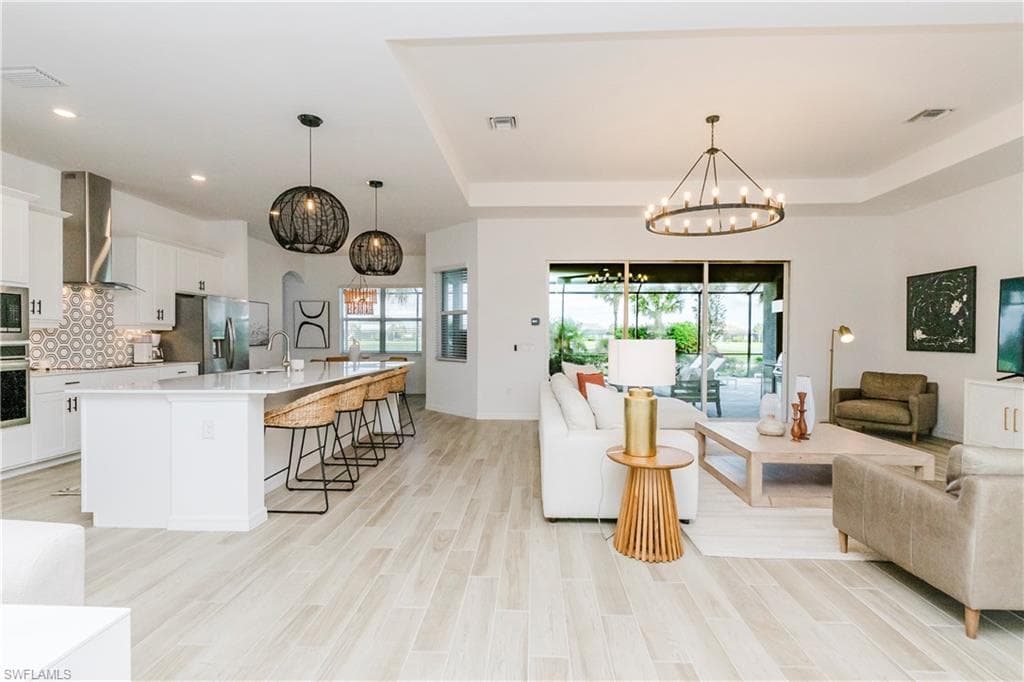 6086 Artisan Ct, Ave Maria, FL 34142-14