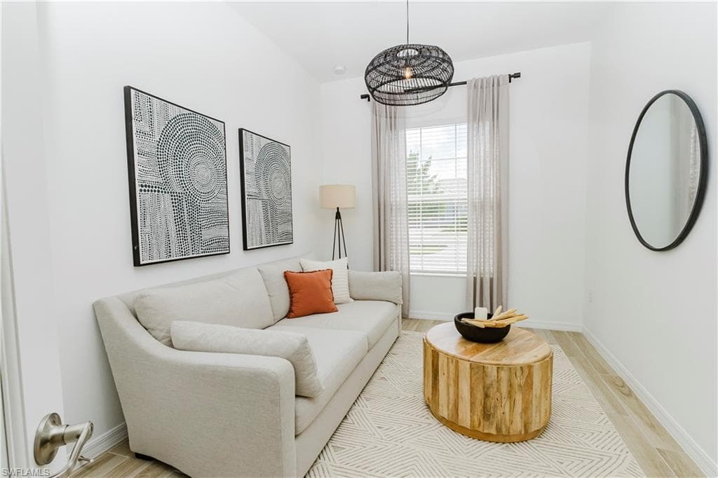 6086 Artisan Ct, Ave Maria, FL 34142-15