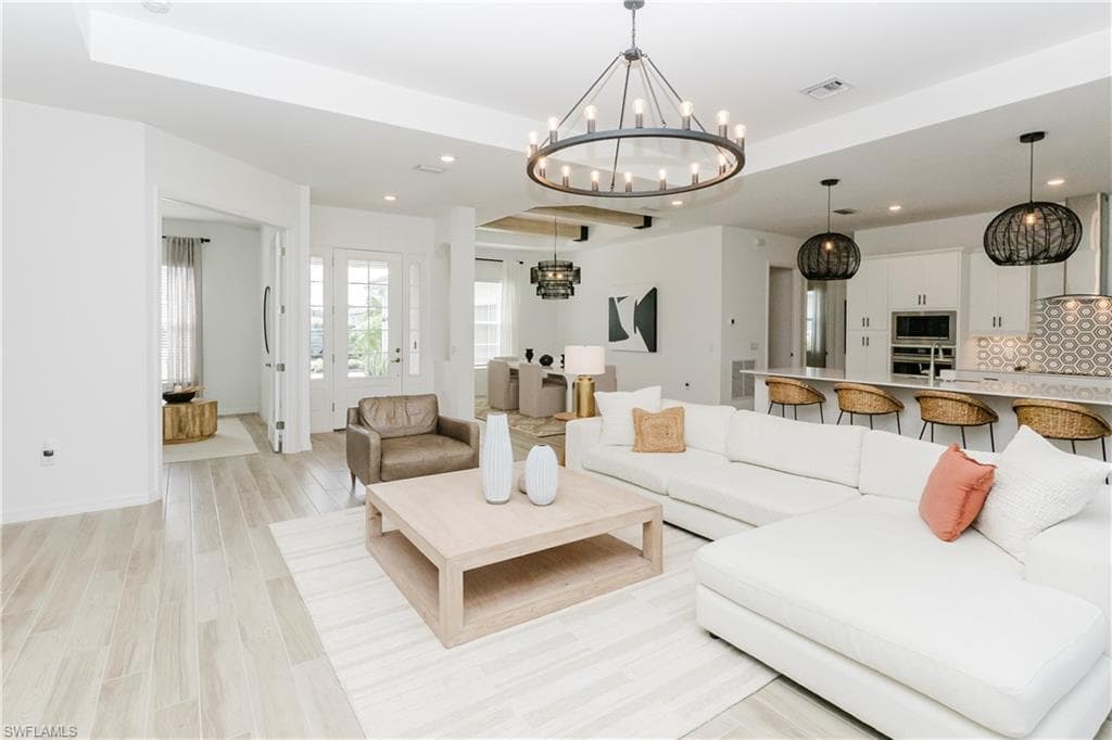 6086 Artisan Ct, Ave Maria, FL 34142-16