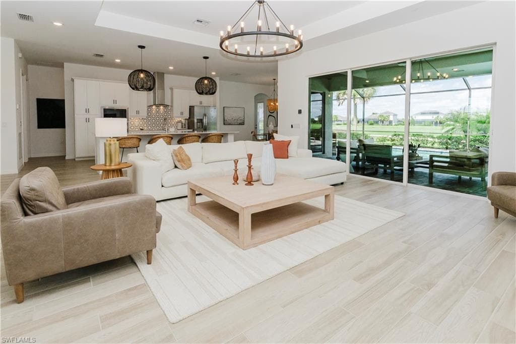 6086 Artisan Ct, Ave Maria, FL 34142-17