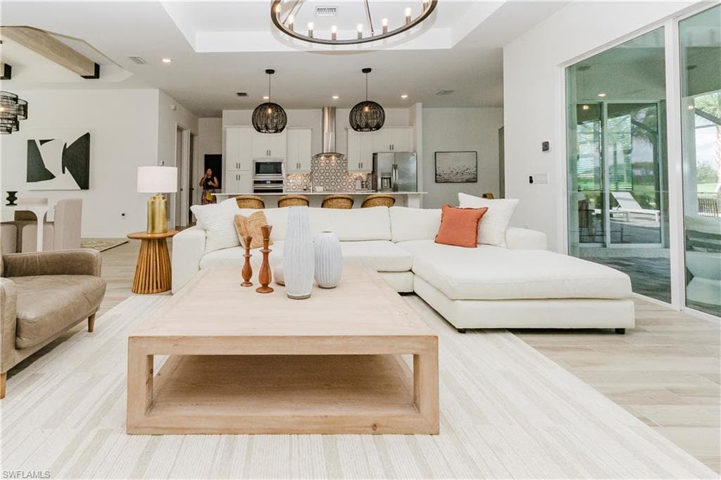 6086 Artisan Ct, Ave Maria, FL 34142-18