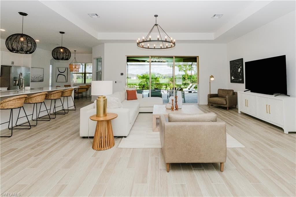 6086 Artisan Ct, Ave Maria, FL 34142-19