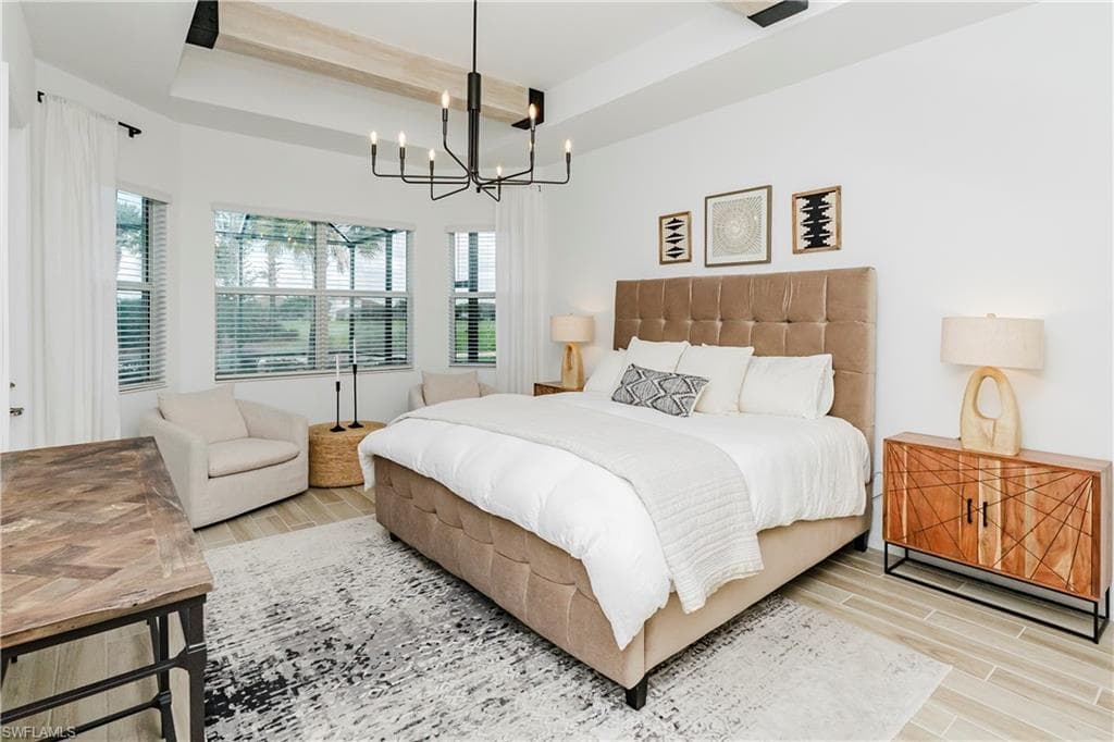 6086 Artisan Ct, Ave Maria, FL 34142-20