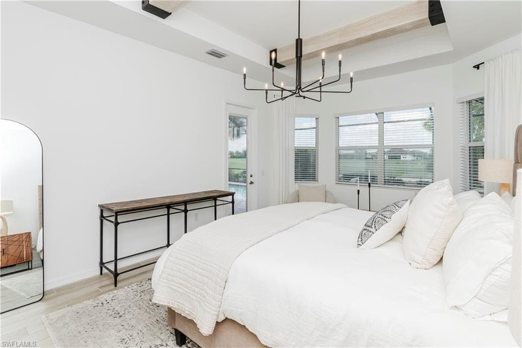 6086 Artisan Ct, Ave Maria, FL 34142-21